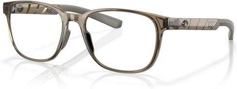 Costa Del Mar Men's Ocean Ridge 720 in Saudi Arabia