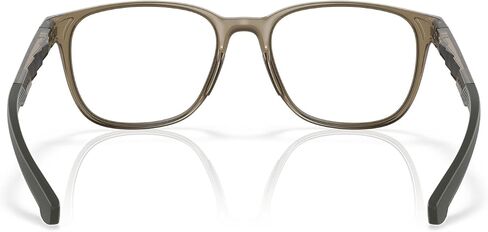Costa Del Mar Men's Ocean Ridge 720 in Saudi Arabia