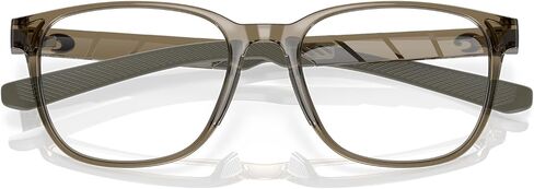 Costa Del Mar Men's Ocean Ridge 720 in Saudi Arabia