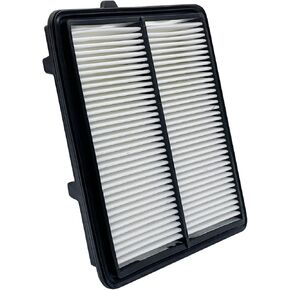 FUN-DRIVING FDPAF12605 Engine Air Filter for RDX 2.0L (2023-2019),Replacement for CA12605,93934, 17220-5MS-H00, 33-3096, AF5203, AF5302, 200907, A31440, AF1440, SA50031, VA-525, WAF5302, WA10907