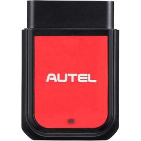 Autel AP2500 App-Based Diagnostic and Service Tool