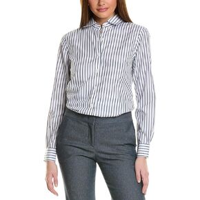 Brooks Brothers Women's Classic