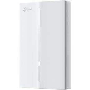 TP-Link Festa F65-Outdoor | AX3000 Gigabit Outdoor Access Point | Mesh, Seamless Roaming, MU-MIMO | PoE+ Powered | IP67 |Self-Organizing Network | Free Cloud Management | Does not Work with Omada