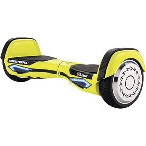 Razor Hovertrax 2.0 Hoverboard, UL2272 Certified Self-Balancing Hoverboard Scooter, for Kids Age 8+
