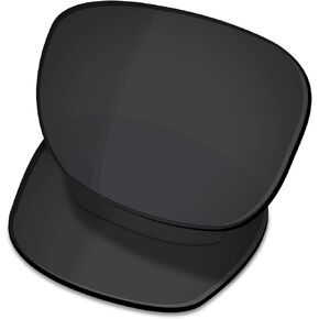 Performance Replacement Lenses for Oakley Fuel Cell OO9096 Sunglasses