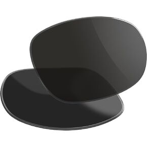 Polarized Replacement Lenses for Maui Jim Kahuna MJ162 Sunglasses