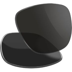 Polarized Replacement Lenses for Spy Optic Montana Sunglasses