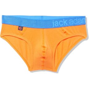 Jack Adams Naked Fit Brief
