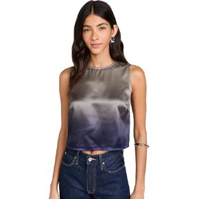 Cami NYC Women's Romilly Top