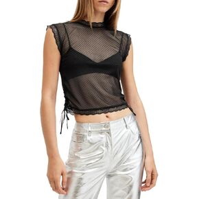 AllSaints Women's Fashion