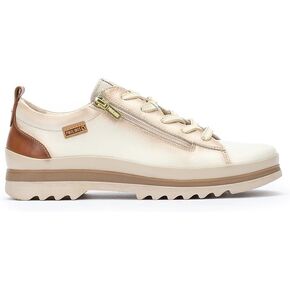 PIKOLINOS Sneakers Leather Vigo for Woman