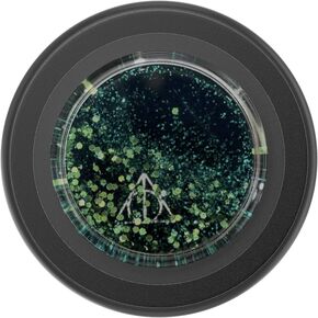 PopSockets Phone Grip with Expanding Kickstand, Harry Potter PopGrip - Harry Potter