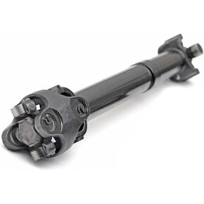 Rough Country Rear CV Drive Shaft for 1987-1993 Jeep Wrangler YJ | 6" - 5078.1