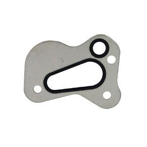 BTS-4460655 Filter Adapter Seal Sello Adaptador Filtro de Aceite Series 40/M46