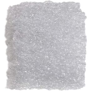 Muffler Intake Air Control IAC Filter Part Replacement for MerCruiser Mercury - 863829, 35-863829