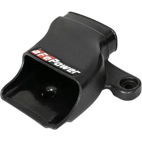 AFE Filters 54-76108-S Momentum GT Intake System Dynamic Air Scoop