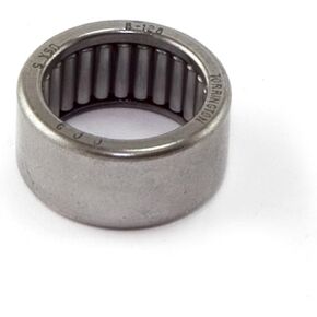 Omix-Ada | 16919.21 | Clutch Pedal Bearing | OE Reference: 949169 | Fits 1971-1991 Jeep CJ