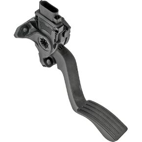 Dorman 699-126 Accelerator Pedal Compatible with Select Ford Models
