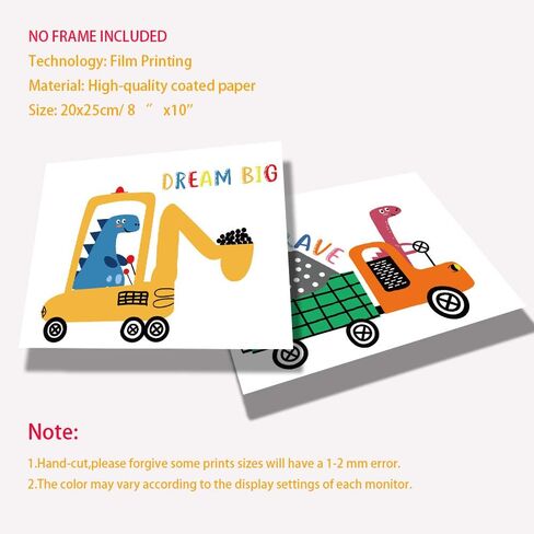 مضحك الكرتون الملونة الحياة البحرية تحت عنوان الحمام اقتباسات ملهمة الفن طباعة اقتباسات روح الدعابة اللوحة، قواعد المرحاض صورة فنية للأطفال الحمام ديكور الحمام، مجموعة من 4 (8 "X10")، بدون إطار in Kuwait