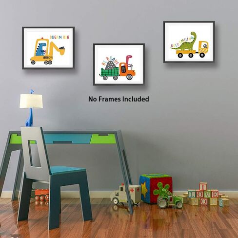 مضحك الكرتون الملونة الحياة البحرية تحت عنوان الحمام اقتباسات ملهمة الفن طباعة اقتباسات روح الدعابة اللوحة، قواعد المرحاض صورة فنية للأطفال الحمام ديكور الحمام، مجموعة من 4 (8 "X10")، بدون إطار in Kuwait