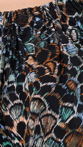 Ulla Johnson Women's Cora Top in Saudi Arabia