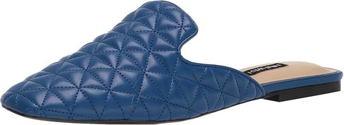 حذاء مسطح مبطن للسيدات من Nine West Diamond3 in Kuwait