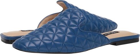 حذاء مسطح مبطن للسيدات من Nine West Diamond3 in Kuwait