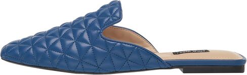 حذاء مسطح مبطن للسيدات من Nine West Diamond3 in Kuwait