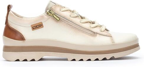 PIKOLINOS Señora Vigo W3W-6979 Women's Sneakers in Saudi Arabia