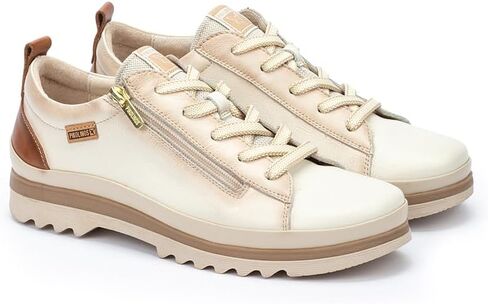 PIKOLINOS Señora Vigo W3W-6979 Women's Sneakers in Saudi Arabia