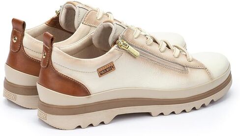 PIKOLINOS Señora Vigo W3W-6979 Women's Sneakers in Saudi Arabia
