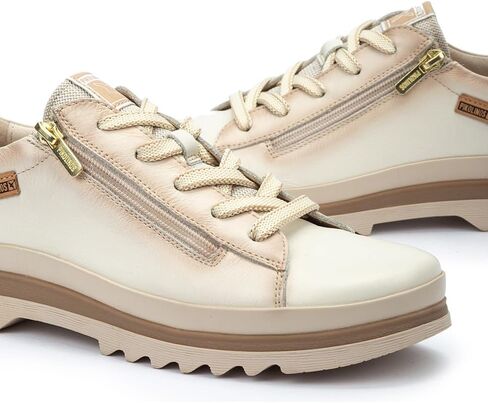 PIKOLINOS Señora Vigo W3W-6979 Women's Sneakers in Saudi Arabia