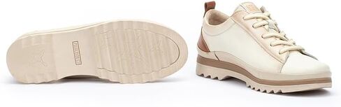PIKOLINOS Señora Vigo W3W-6979 Women's Sneakers in Saudi Arabia