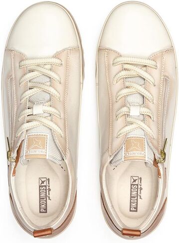 PIKOLINOS Señora Vigo W3W-6979 Women's Sneakers in Saudi Arabia