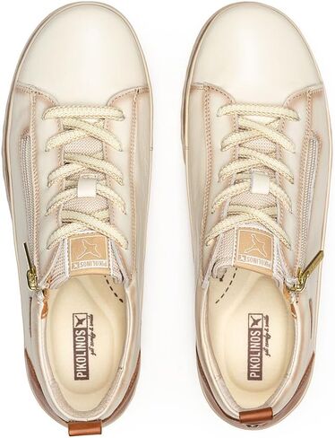 PIKOLINOS Señora Vigo W3W-6979 Women's Sneakers in Saudi Arabia
