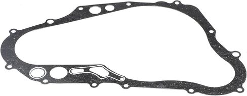 استبدال مجموعة البدء الكاملة A-Premium لسوزوكي DRZ400، DRZ400E 2000-2007، DRZ400S 2000-2022، DRZ400SM 2005-2022 in Saudi Arabia