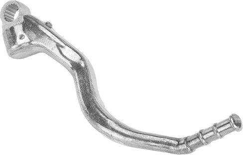 استبدال مجموعة البدء الكاملة A-Premium لسوزوكي DRZ400، DRZ400E 2000-2007، DRZ400S 2000-2022، DRZ400SM 2005-2022 in Saudi Arabia