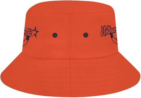 Soccer Nation Bucket Hat Beach Sun Hat Fisherman Hat for Men Women Soccer Fans Outdoor Travel Caps in Saudi Arabia