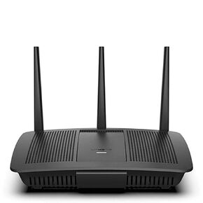 راوتر لينكسيس ماكس ستريم AC1750 ثنائي النطاق واي فاي 5 (EA7200) in Saudi Arabia