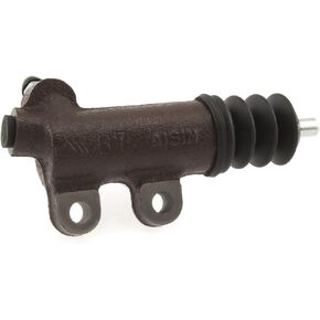 AISIN CRT-001 Clutch Slave Cylinder