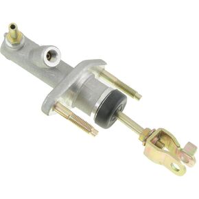 Dorman CM39903 Clutch Master Cylinder Compatible with Select Acura / Honda Models in Saudi Arabia