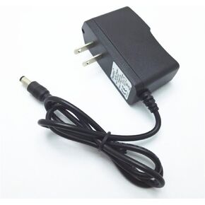 8.4V Li-ion Charger for 4 Mode 1200 Lumen CREE XML T6 Bulb LED Bicycle Bike Headlight Lamp Flashlight Light Headlamp
