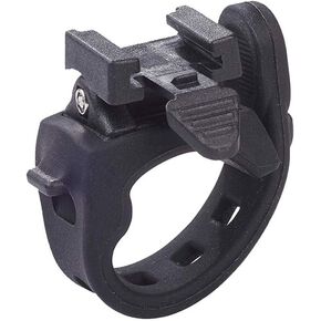 NiteRider Taillight Strap Mount One Color, One Size