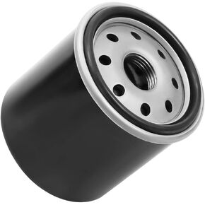 49065-2071 49065-2078 Oil Filter Replacement for Kawasaki Mule 600 610 SX KAF400 2500 2520 3000 620 3010 trans4x4 3020 4000 617 4010 4x4 Kaf620
