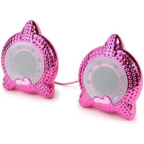 المتحدثون من MGA Entertainment Bratz Be-Bratz.com