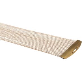 Sabian Blend Phosphor Bronze 42 Snare Drum Wire, (SBPB42)