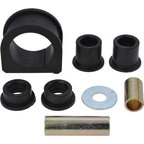 TRW Automotive JBU1006 جلبة حامل وترس لسيارة Toyota Tundra: 2003-2006 والتطبيقات الأخرى الأمامية
