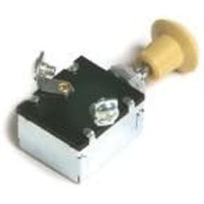 Grote 82-2101 Switch