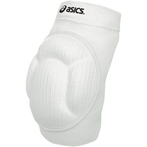 ASICS Kid's Jr. 09 Volleyball Accessories