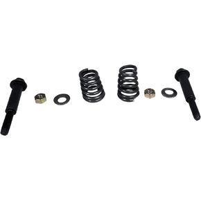 Walker Exhaust 35031 Exhaust Bolt and Spring